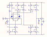 ota-3-vca.png