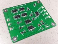 I2S TO SIM PCB complete.jpg