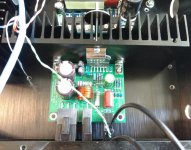 lm3886dr_detail_1.jpg