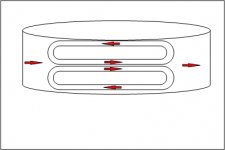 comp coil .jpg