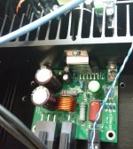 lm3886dr_detail_2.jpg