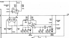 8417AEEE-54C0-4CF0-9160-3CBEA4116FF1.jpg