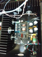 lm3886dr_connex_psu.jpg
