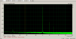 se_loopback_hp_outside.png
