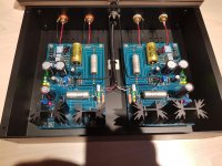 20180731_213133.jpg