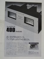 s-l1600.jpg