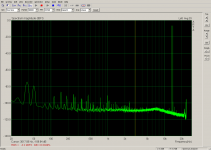 single-ended-13+14kHz.png