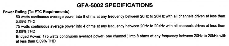 gfa-5002 specs.jpg