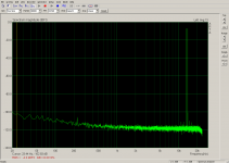 virtual-balanced-13+14kHz.png