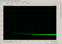 calibrated-cmmr.png