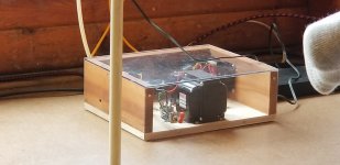 Paul's high school Amp.jpg Paul's high school Amp.jpg
