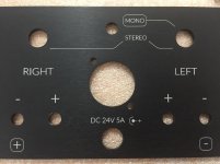C22C7013-404D-42FD-9787-D902AAE4795C.jpg