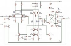HDAM buffer.jpg