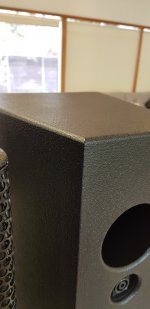 20180908_133029_resized_2.jpg