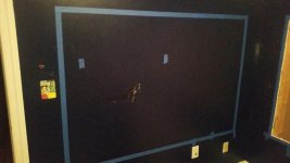 20180228_144748.jpg