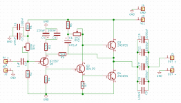 schematic.png