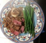 dinner.jpg