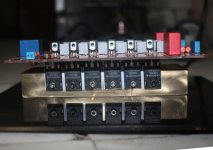 CS-637.3.jpg
