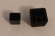 IMG_20180731_221639814.jpg