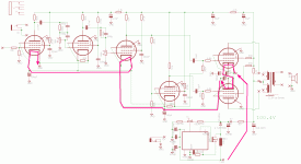 filament-maze.gif