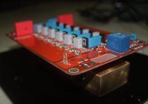 CS-637.5.jpg