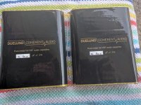 IMG_20180515_112554.jpg