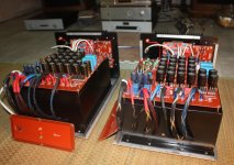 Supply-637.5.jpg