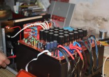 Supply-637.9.jpg