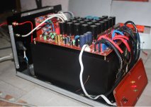 Supply-637.11.jpg