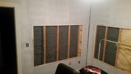 20180406_193217.jpg