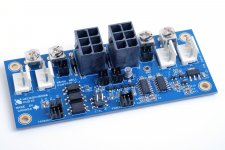 MW_CTRL_ASSY.jpg
