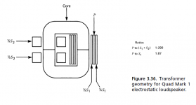 ESL-57_transformer_design.png