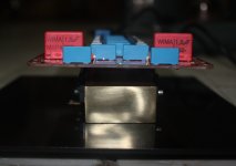 CS-637.4.jpg