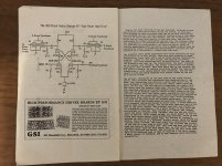 8F7DB53C-F5BD-40EA-BCEF-082D33ED708E.jpg
