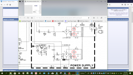 power supply.PNG