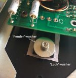 Hardware1.jpg