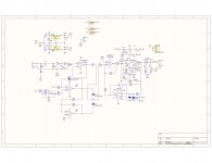 Altium Cordell SGC 2 Schematic Layer_Page_1.jpg
