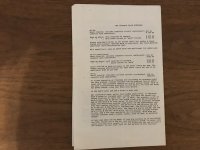46E7C988-EDD2-42D6-8854-0E589C776F79.jpg