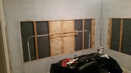 20180406_193205.jpg