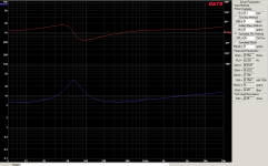 bamboo TS params.png