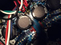 0D25BB5A-697F-4061-A209-A58DCC4C7C3B.jpg