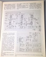 3BD5A484-629C-4757-938A-4AD89E2080ED.jpg