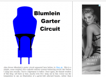 Garter circuit.png