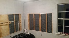 20180406_193155.jpg