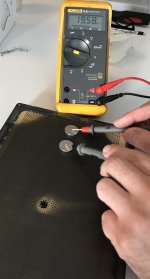 7F4D1E3F-99EC-496F-9EEE-DCB5C963A9B5.jpg