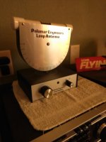 Palomar Loop Antenna.jpg