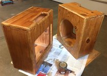 stain and varnish.JPG