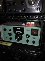 Collins 51S-1.jpg