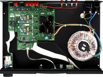 naim_nait_5i_integrated_amplifier_inside (1).jpg