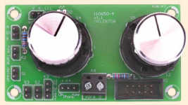 Switches.PNG